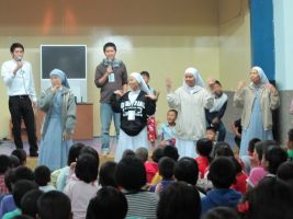 2011_summercamp75.JPG