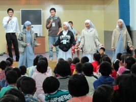 2011_summercamp76.JPG