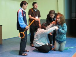 2011_summercamp77.JPG