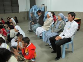 2011_summercamp78.JPG