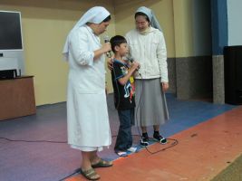 2011_summercamp79.JPG