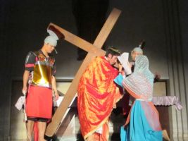 2011_summercamp80.JPG