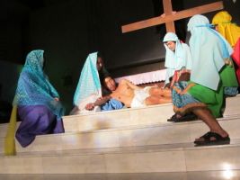2011_summercamp82.JPG