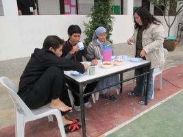2011_summercamp83.JPG