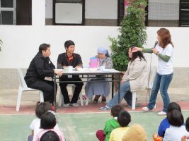 2011_summercamp84.JPG