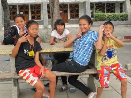 2011_summercamp85.JPG