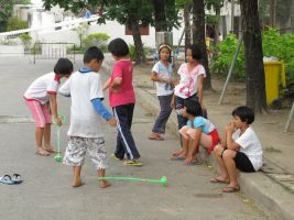 2011_summercamp86.JPG