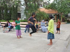 2011_summercamp87.JPG