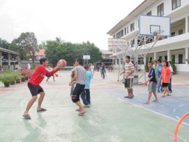 2011_summercamp88.JPG