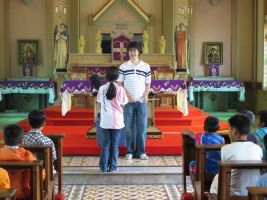 2011_summercamp89.JPG