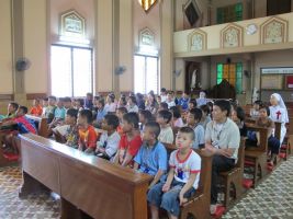 2011_summercamp90.JPG