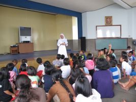 2011_summercamp91.JPG
