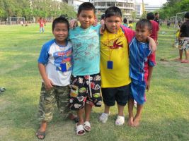 2011_summercamp94.JPG