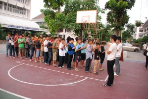 2011_summercamp95.JPG