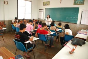 2011_summercamp96.JPG