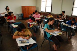 2011_summercamp97.JPG