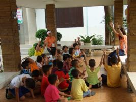 2011_summercamp99.JPG