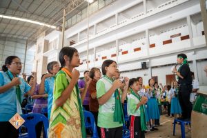 19-oct-2025-rcb-mission-sunday168.jpg