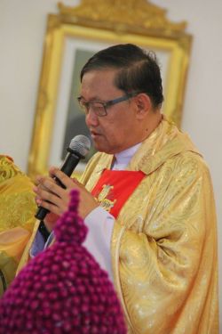 2015_6sep217.jpg