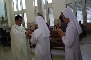 2011_19mar16.JPG