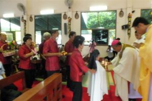 2012_7sep10.jpg