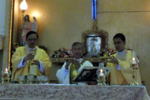 2012_7sep15.jpg