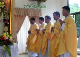 2012_7sep16.jpg