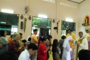 2012_7sep17.jpg