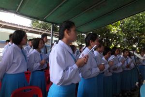 2012_7sep2.jpg