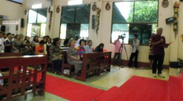 2012_7sep21.jpg