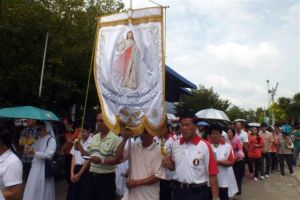 2012_7sep25.jpg