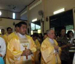 2012_7sep5.jpg