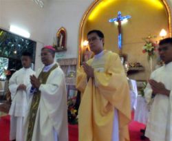 2012_7sep9.jpg