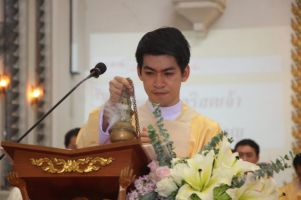2017_11jun013.jpg