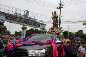 2017_11jun068.jpg
