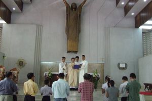 2011_20feb20.JPG
