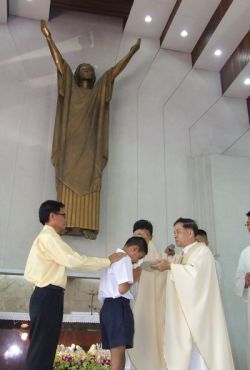 2011_20feb26.JPG
