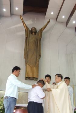 2011_20feb27.JPG