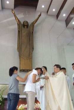 2011_20feb28.JPG