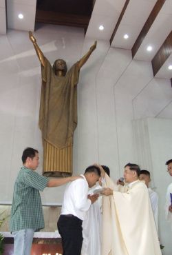 2011_20feb29.JPG