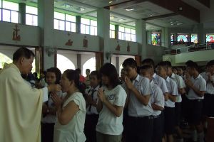2011_20feb61.JPG