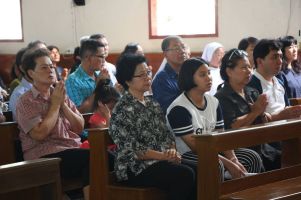 2017_23jul14.jpg