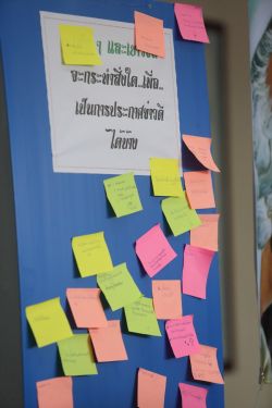 2020_18oct (56).JPG