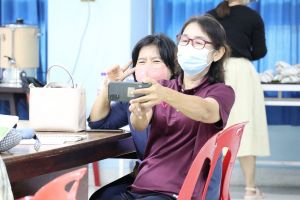 2022_25jun18.jpg