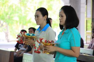 2016_16jan063.JPG