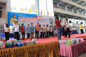 2016_16jan077.JPG