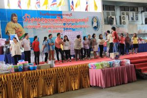 2016_16jan078.JPG
