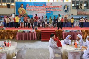 2016_16jan079.JPG