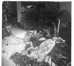 pasotti1950_3sep02.jpg