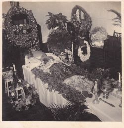 pasotti1950_3sep03.jpg